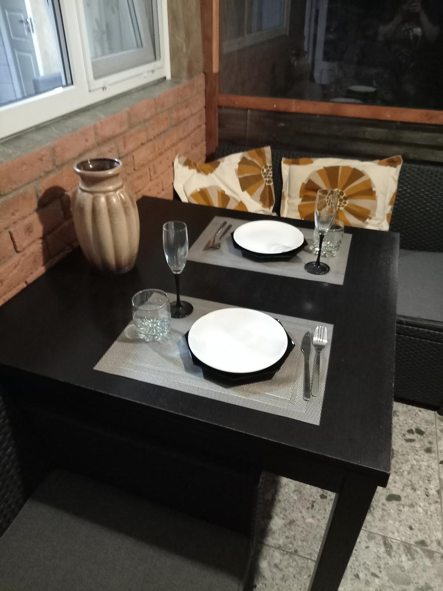 Apartment By The Park Imatra Exterior photo